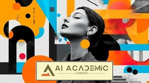 مدیر منابع انسانی: تسلط به اصول پایه منابع انسانی