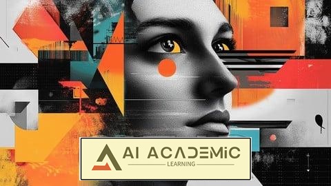 تسلط به بازاریابی منابع انسانی: جذب استعداد با استراتژی‌های اثبات‌شده