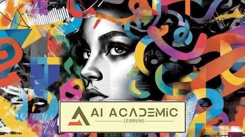 معیارها و تحلیل منابع انسانی: تصمیم‌گیری داده محور منابع انسانی