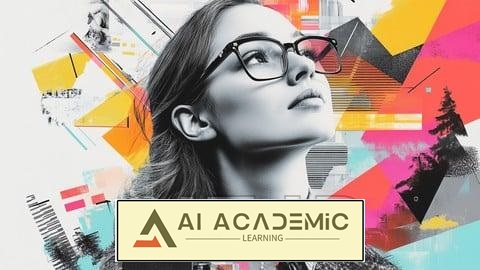 متخصص منابع انسانی: از دانش پایه تا سطح تخصصی