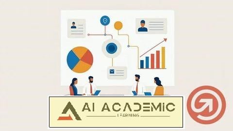 استراتژی منابع انسانی: هم‌راستا کردن HR با اهداف کسب‌وکار