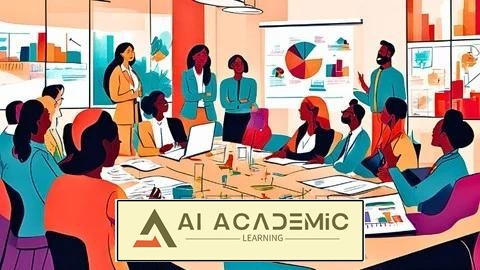 تاکتیک های منابع انسانی برای ترغیب و حفظ کارمندان با استعداد برای ماندن