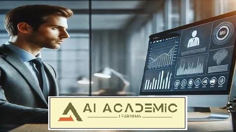 گواهینامه HRIS Analyst
