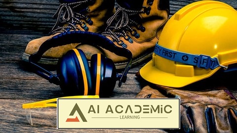 گواهینامه HSE - معرفی ISO 14001 و OHSAS 18001