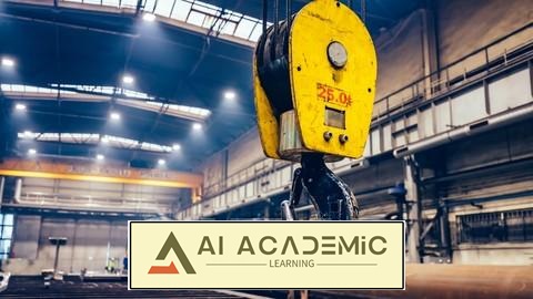 ایزو 45001 بهداشت و ایمنی شغلی