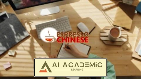دوره استاندارد HSK 3 بخش B - سطح B1 – توضیحات مدرس