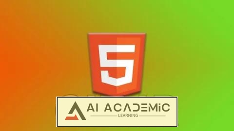 آموزش HTML - راهنمای کامل HTML برای مبتدیان