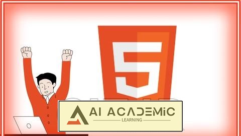 دوره HTML : توسعه وب (یادگیری مبانی - مرحله به مرحله کد نویسی)