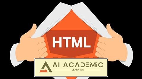 آموزش HTML5 و CSS3 برای مبتدیان - راهنمای کامل