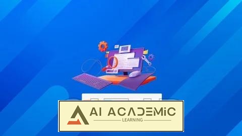 مسترکلاس جی‌کوئری، بوت استرپ، جاوا اسکریپت، HTML5 و CSS3