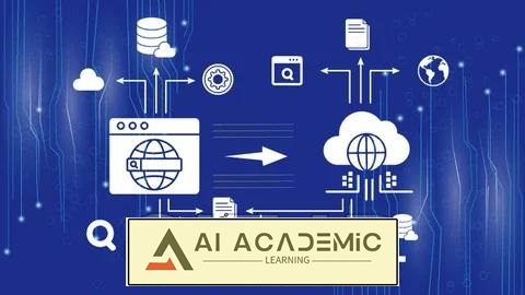 بررسی عمیق HTTP