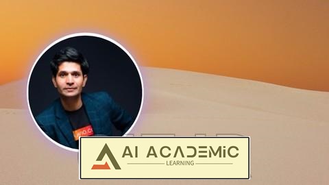 دوره Hugging Face