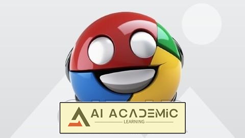 آموزش Hugging Face-Transformers.js - مدل‌های هوش مصنوعی رایگان برای جاوا اسکریپت