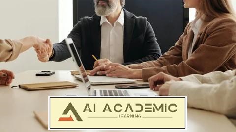 دوره کامل توسعه منابع انسانی