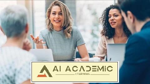 مدیریت منابع انسانی (HRM) برای مبتدیان