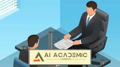 آشنایی با منابع انسانی (HR)