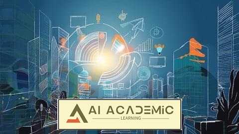 گواهینامه متخصص منابع انسانی: معیارها و تحلیل‌های منابع انسانی