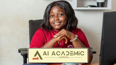 کارشناس منابع انسانی - روابط و تعامل کارکنان