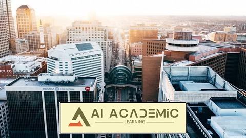 راه‌اندازی سیستم‌های HVACR: راهنمای مبتدیان