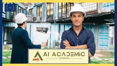 تسلط به مهندسی طراحی HVAC (گواهینامه TRIPLE HVAC)