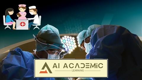 طراحی HVAC برای مراکز بهداشتی و درمانی