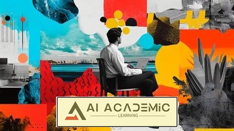 محیط‌های کاری ترکیبی: مدیریت تیم‌های دورکار و ترکیبی