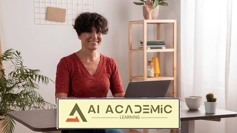 محیط‌های کاری ترکیبی: به مهارت‌های کار ترکیبی خود مسلط شوید