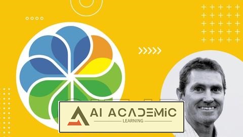 توسعه‌دهنده Hyland Alfresco - کیت‌های توسعه نرم‌افزار (SDKs)