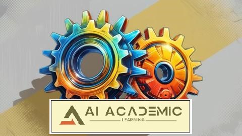 استفاده از این سیستم‌ها برای تسریع در توسعه بازی‌های موبایل در یونیتی