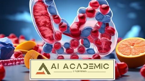 دیپلم دیابتولوژی (UK) با ارزیابی - بخش 1 از 2
