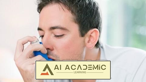 هیپنوتیزم - آسم خود را با خود هیپنوتیزم و تصویرسازی درمان کنید