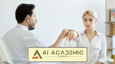 هیپنوتیزم - هیپنوتیزم کامل پیشرفته (با نمایش)