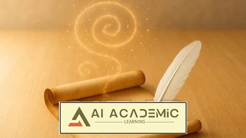 تسلط به زبان هیپنوتیزمی: خلق اسکریپت‌هایی برای نفوذ و تاثیرگذاری