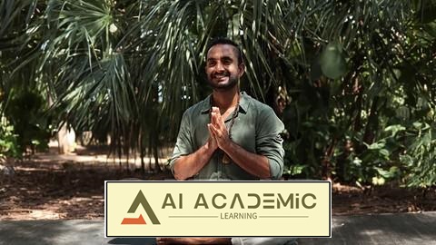 خودآگاهی: سفری به سوی ملاقات با بهترین خودتان