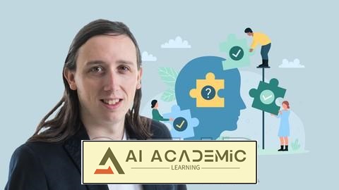 روانشناسی شغلی