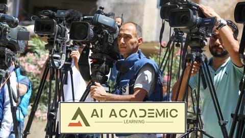 در صنعت خود به یک سلبریتی در لینکدین تبدیل شوید