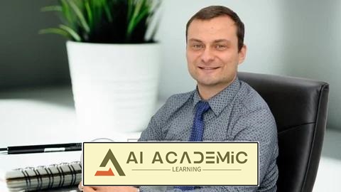 حسابرسی داخلی - راهنما برای مدیریت