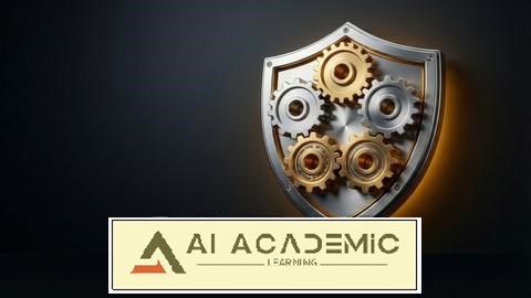 ابزارهای اصلی IATF 16949 2026: دوره APQP ،FMEA ،MSA ،SPC