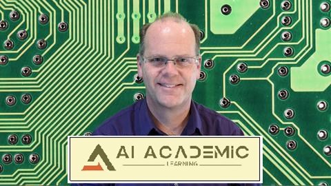 تسلط به آزمون IB Diploma Computer Science (2023)