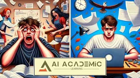 تسلط به آزمون زبان سطح A - پیپر ادبی برای دیپلم بین‌المللی (IBDP)