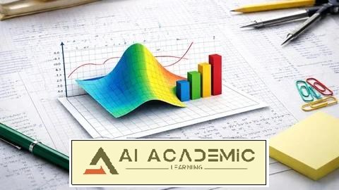 آزمون شبیه‌سازی IBDP Mathematics AI SL Paper 1 (مه 2026)