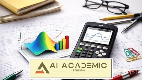 آزمون شبیه‌سازی‌ شده IBDP Mathematics AI SL Paper 2 (می 2026)