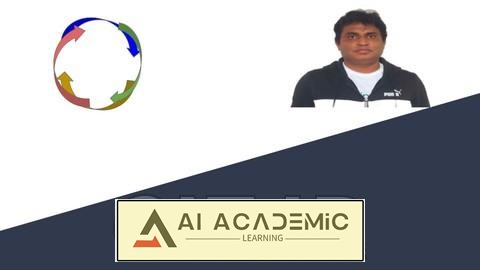 دوره IBM APIC 10 - مدیریت کامل چرخه‌ عمر API