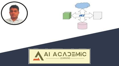 مدیریت IBM App Connect Enterprise 11 (ACE)