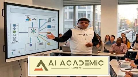 مدیریت IBM App Connect Enterprise 13 (ACE)
