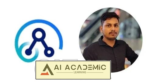 آموزش IBM App Connect Enterprise 13 - توسعه و مدیریت