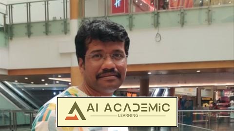 مدیریت اولیه IBM MQ در Redhat Linux برای مبتدیان