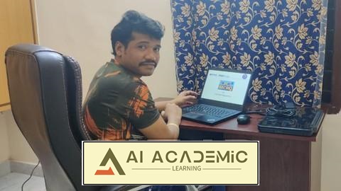 دوره آموزش پیشرفته مدیریت IBM MQ در لینوکس Red Hat