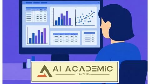 آموزش IBM SPSS (بخش B): آمار توصیفی و همبستگی