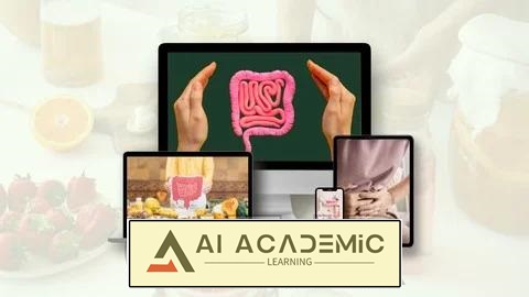 برنامه موفقیت IBS